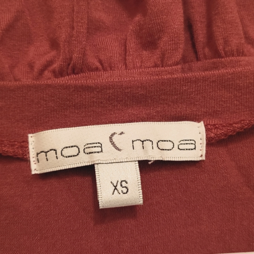 Shirt - Picture 3 of 3